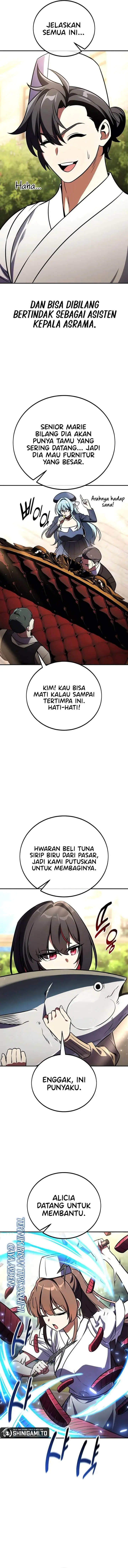 image-komik-i-killed-an-academy-player-chapter-72-2/23