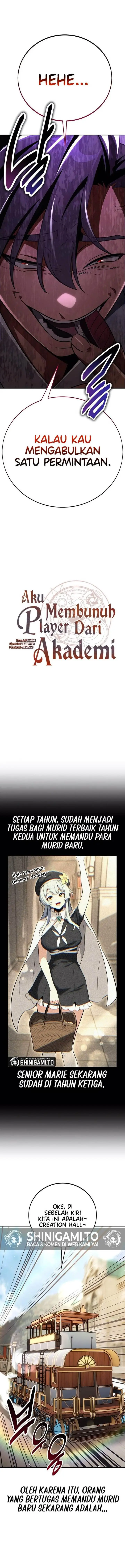 image-komik-i-killed-an-academy-player-chapter-72-4/23