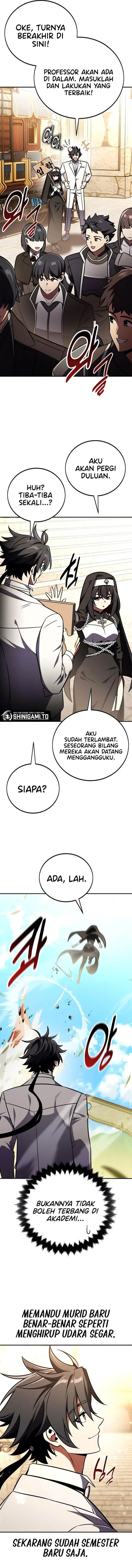 image-komik-i-killed-an-academy-player-chapter-72-6/23