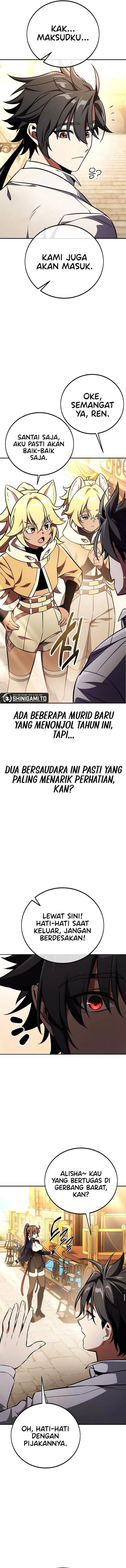 image-komik-i-killed-an-academy-player-chapter-72-7/23