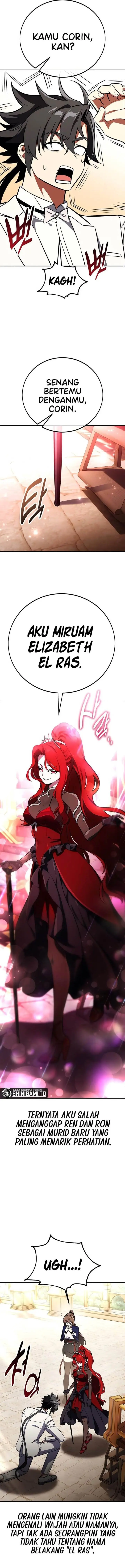 image-komik-i-killed-an-academy-player-chapter-72-8/23