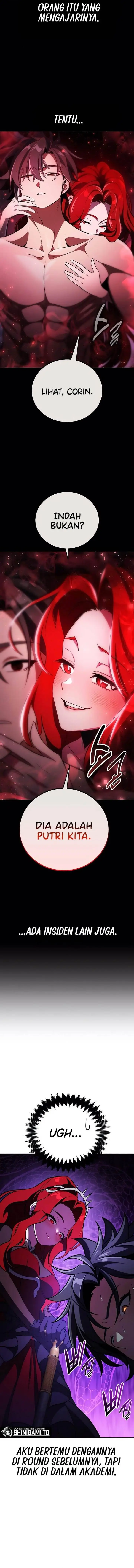 image-komik-i-killed-an-academy-player-chapter-72-10/23