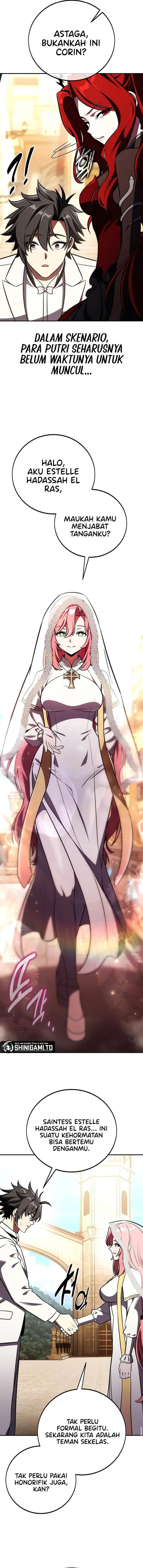 image-komik-i-killed-an-academy-player-chapter-72-11/23