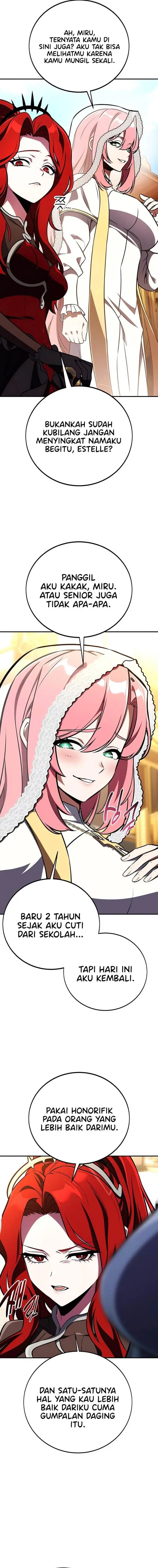 image-komik-i-killed-an-academy-player-chapter-72-12/23