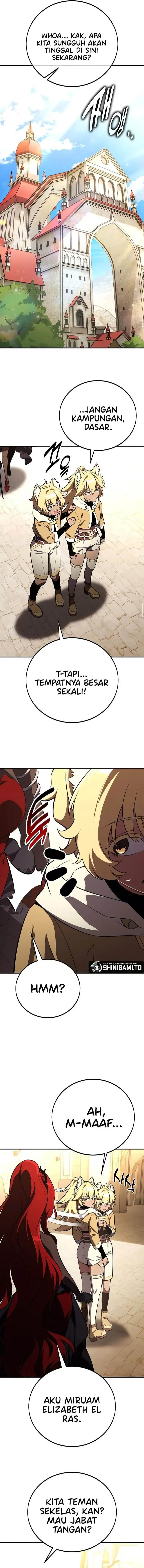 image-komik-i-killed-an-academy-player-chapter-72-14/23