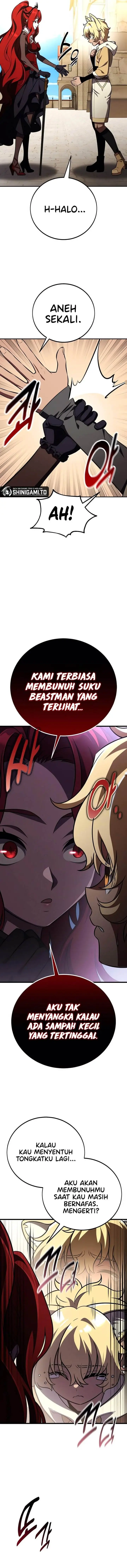 image-komik-i-killed-an-academy-player-chapter-72-15/23