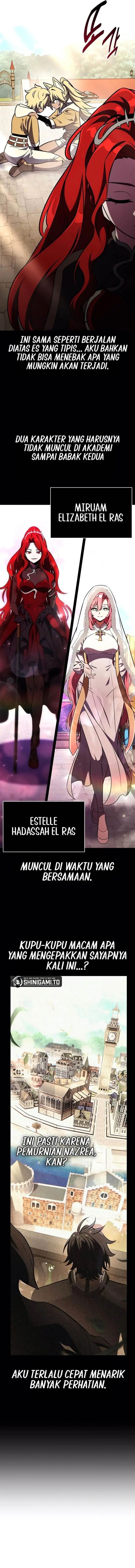 image-komik-i-killed-an-academy-player-chapter-72-16/23