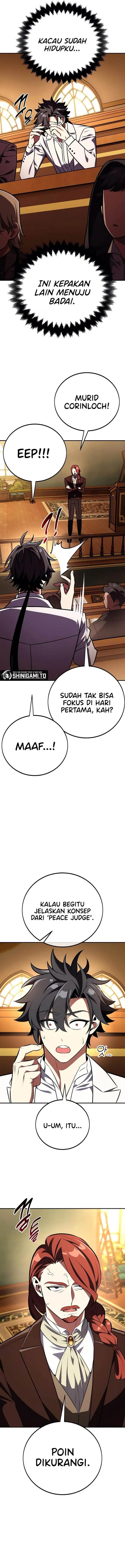image-komik-i-killed-an-academy-player-chapter-72-17/23