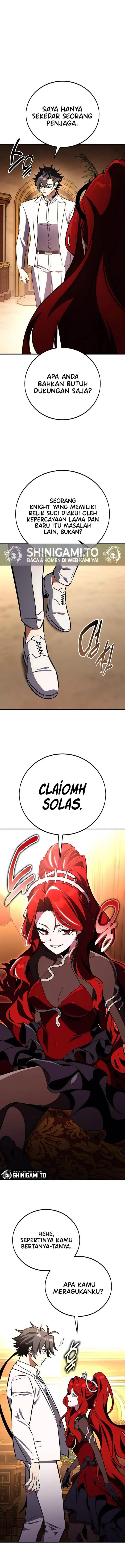 image-komik-i-killed-an-academy-player-chapter-72-20/23