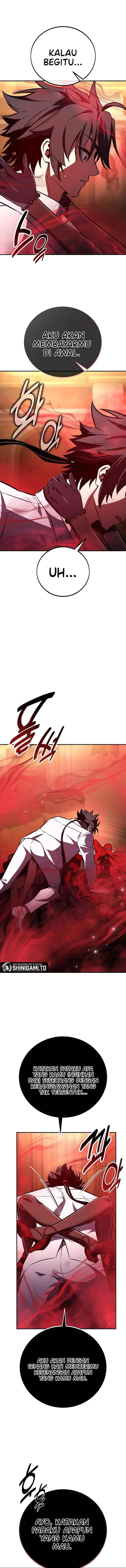 image-komik-i-killed-an-academy-player-chapter-72-21/23