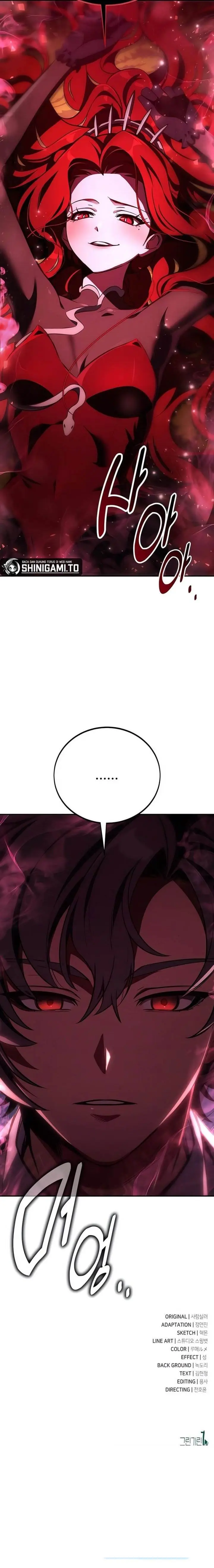 image-komik-i-killed-an-academy-player-chapter-72-22/23