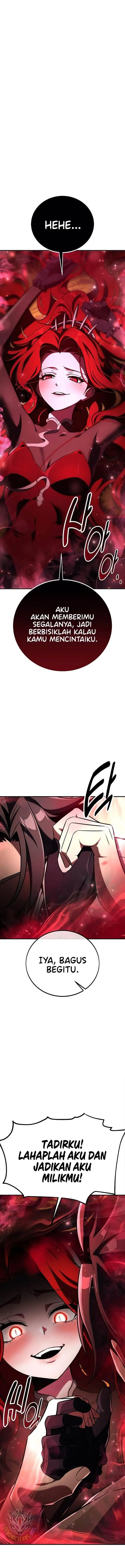 image-komik-i-killed-an-academy-player-chapter-73-0/23