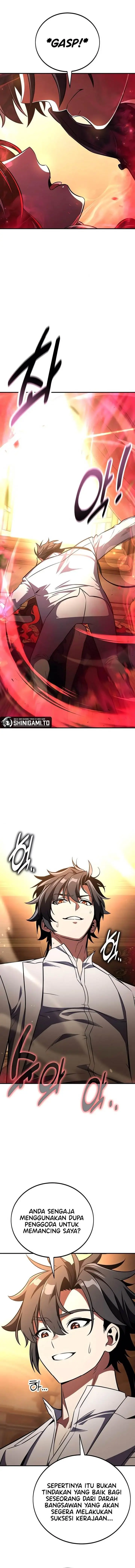 image-komik-i-killed-an-academy-player-chapter-73-1/23