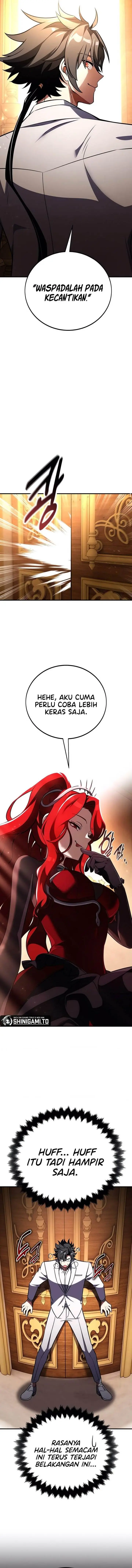 image-komik-i-killed-an-academy-player-chapter-73-3/23