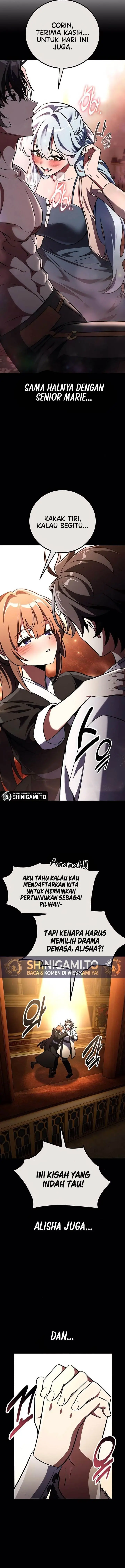 image-komik-i-killed-an-academy-player-chapter-73-4/23