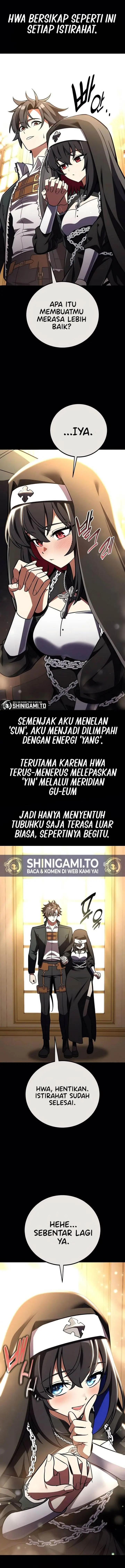 image-komik-i-killed-an-academy-player-chapter-73-5/23