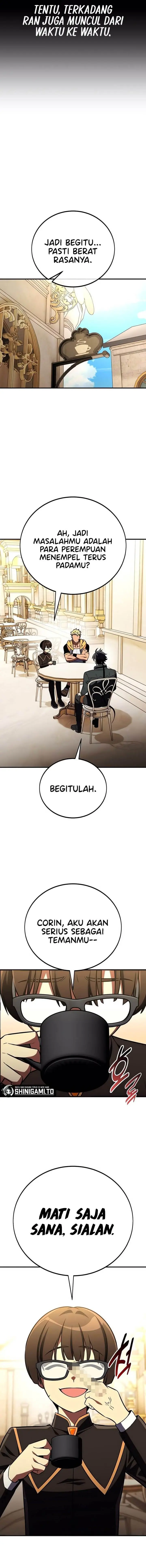 image-komik-i-killed-an-academy-player-chapter-73-6/23