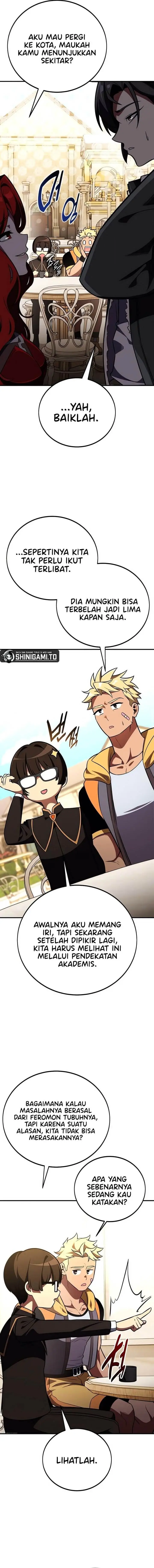 image-komik-i-killed-an-academy-player-chapter-73-8/23