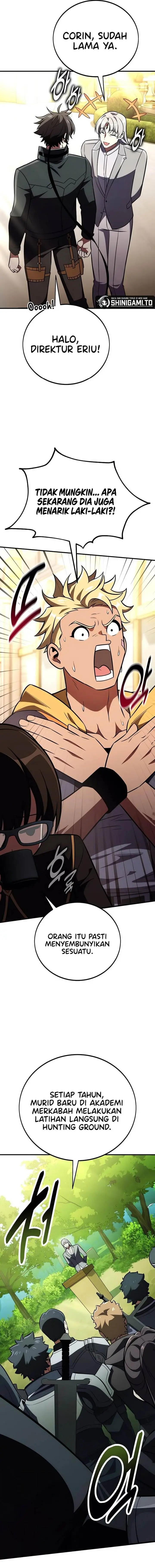 image-komik-i-killed-an-academy-player-chapter-73-9/23