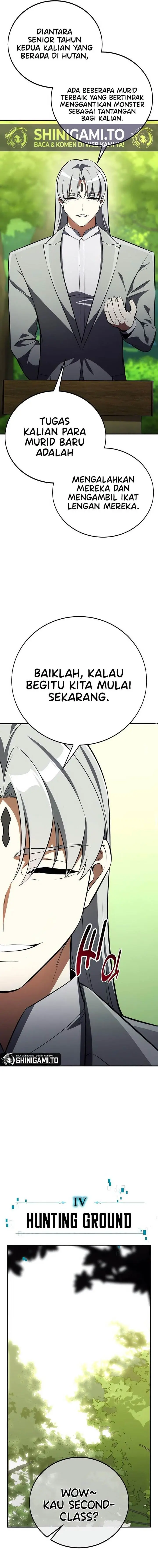 image-komik-i-killed-an-academy-player-chapter-73-10/23