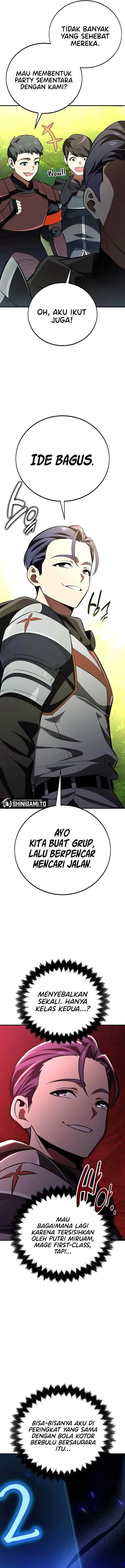 image-komik-i-killed-an-academy-player-chapter-73-11/23