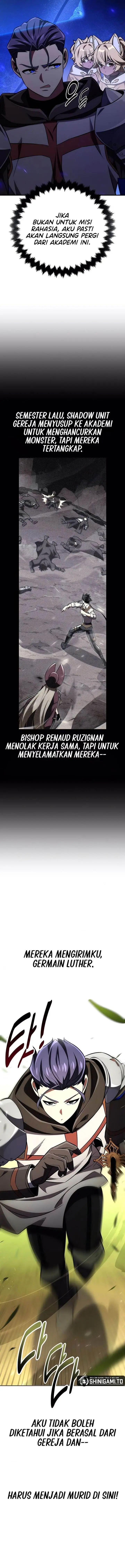 image-komik-i-killed-an-academy-player-chapter-73-12/23