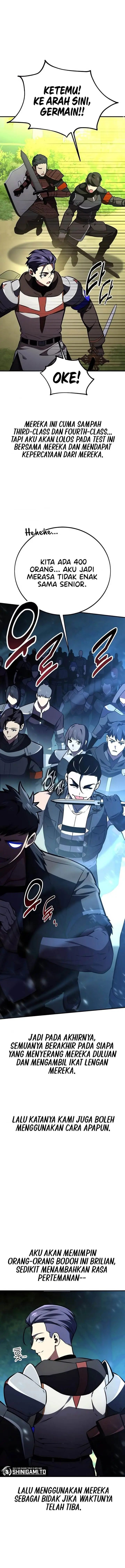 image-komik-i-killed-an-academy-player-chapter-73-13/23