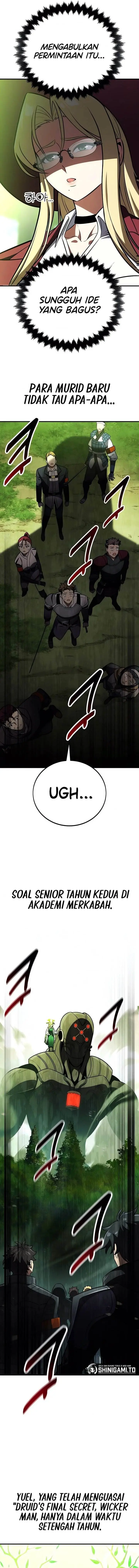 image-komik-i-killed-an-academy-player-chapter-73-15/23