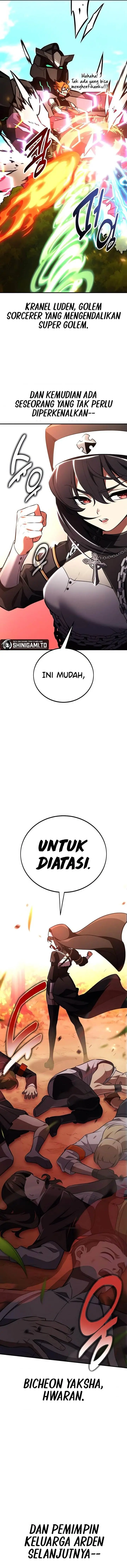 image-komik-i-killed-an-academy-player-chapter-73-17/23