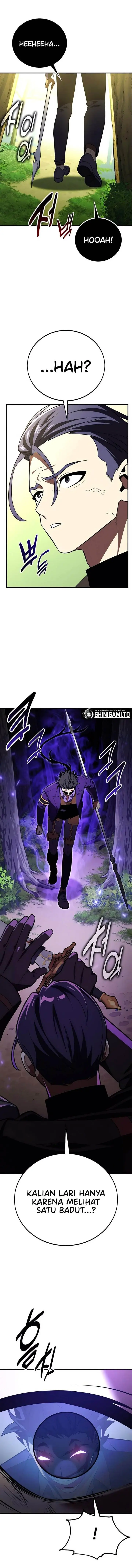 image-komik-i-killed-an-academy-player-chapter-73-19/23