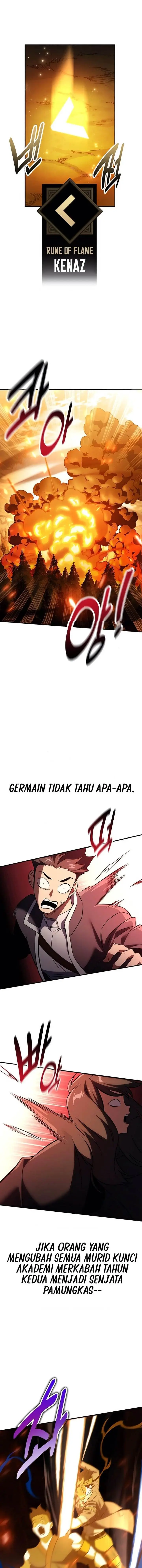 image-komik-i-killed-an-academy-player-chapter-73-20/23