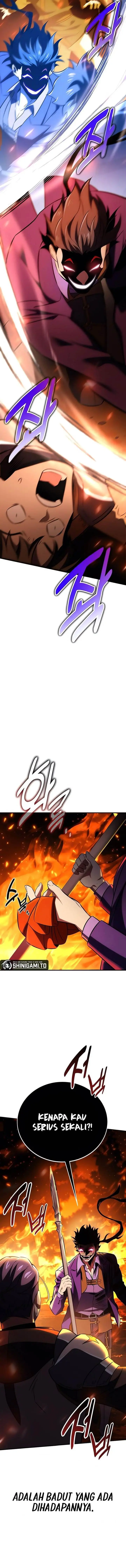 image-komik-i-killed-an-academy-player-chapter-73-21/23