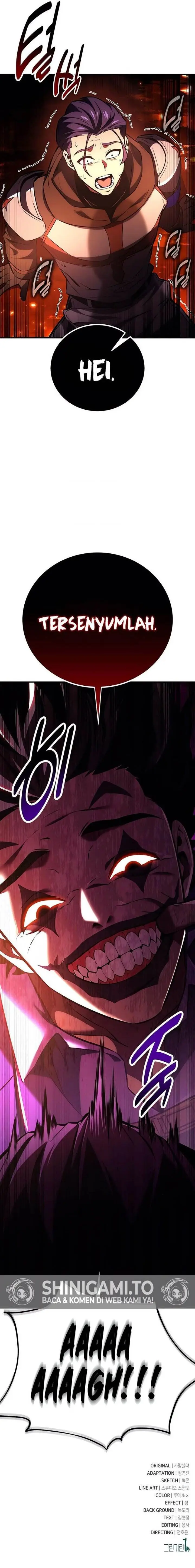 image-komik-i-killed-an-academy-player-chapter-73-22/23