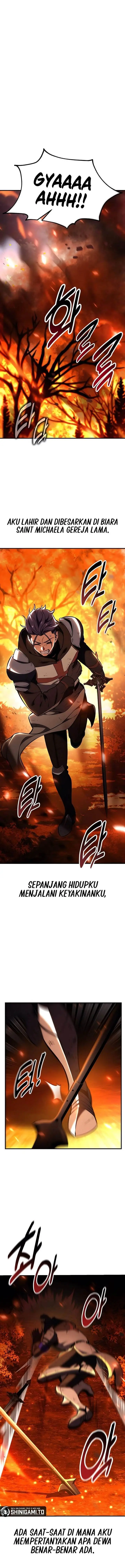 image-komik-i-killed-an-academy-player-chapter-74-0/26