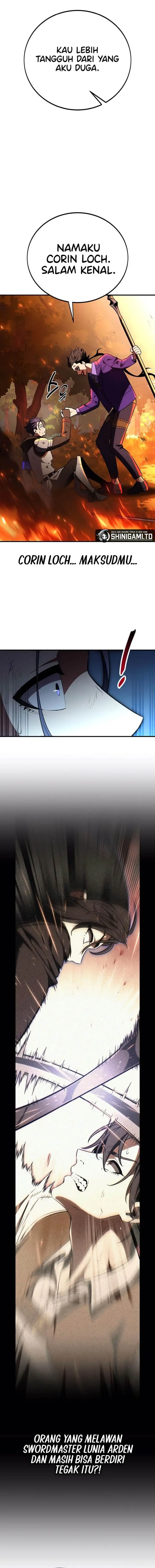 image-komik-i-killed-an-academy-player-chapter-74-2/26