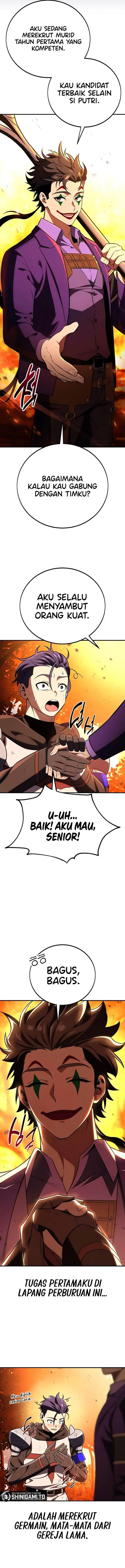 image-komik-i-killed-an-academy-player-chapter-74-3/26