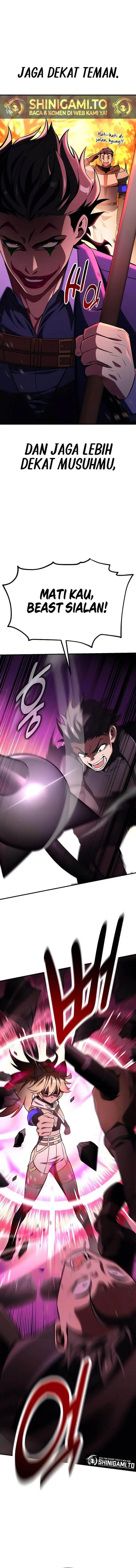 image-komik-i-killed-an-academy-player-chapter-74-4/26