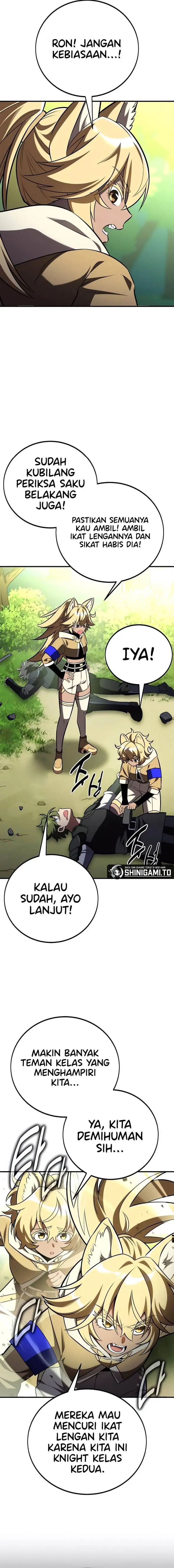 image-komik-i-killed-an-academy-player-chapter-74-5/26