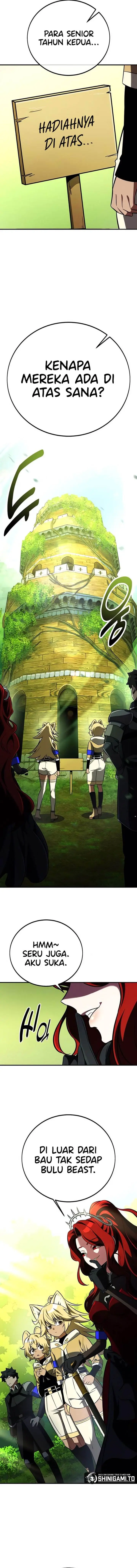 image-komik-i-killed-an-academy-player-chapter-74-8/26