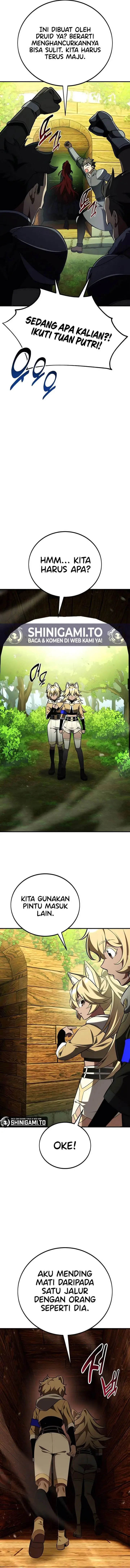 image-komik-i-killed-an-academy-player-chapter-74-9/26