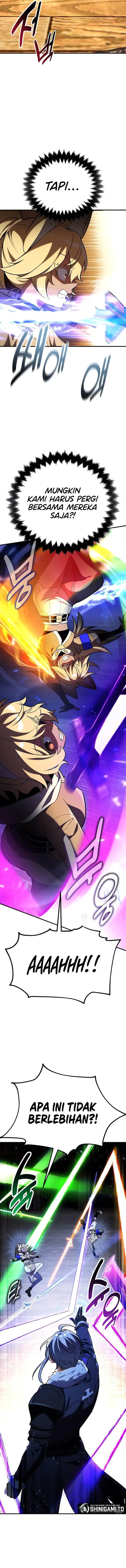 image-komik-i-killed-an-academy-player-chapter-74-10/26