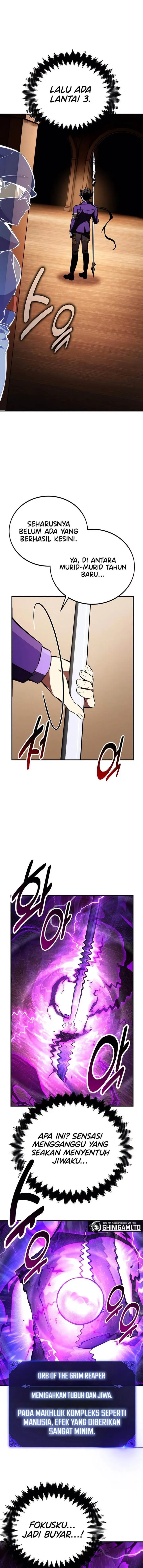 image-komik-i-killed-an-academy-player-chapter-74-12/26