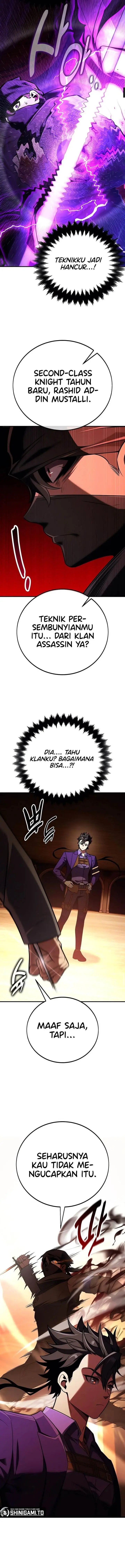 image-komik-i-killed-an-academy-player-chapter-74-13/26
