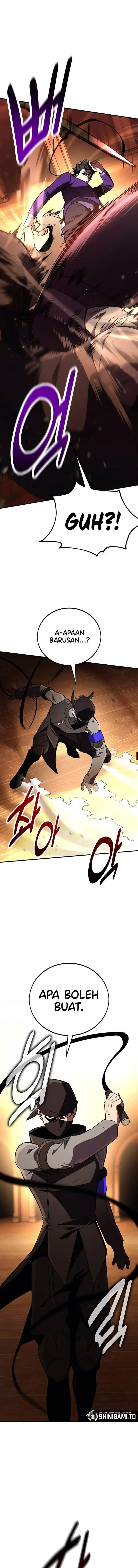 image-komik-i-killed-an-academy-player-chapter-74-14/26