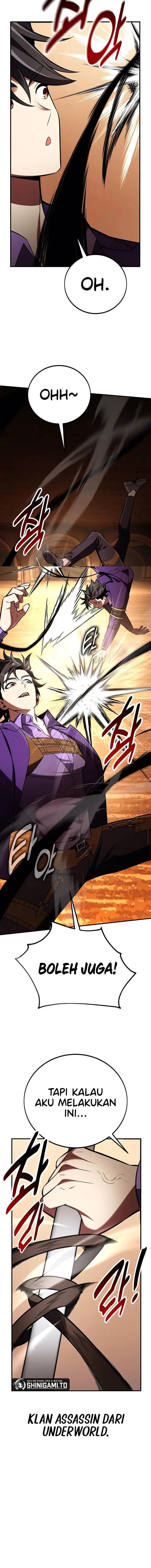 image-komik-i-killed-an-academy-player-chapter-74-15/26