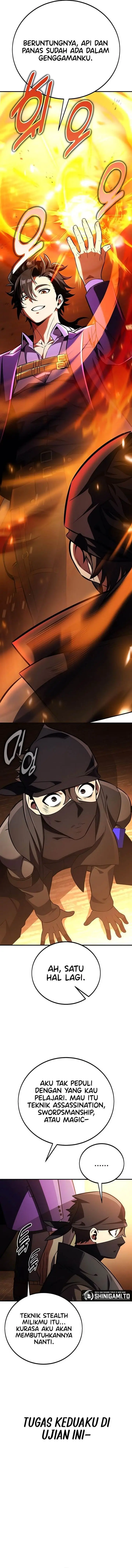 image-komik-i-killed-an-academy-player-chapter-74-18/26