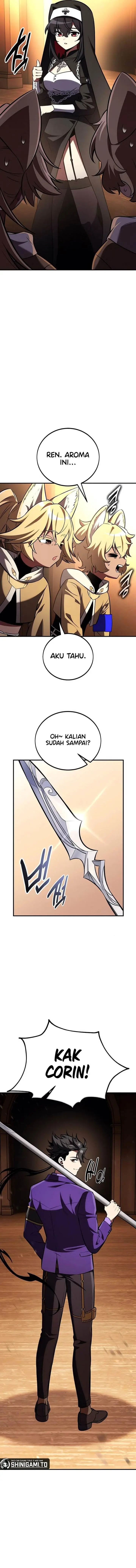 image-komik-i-killed-an-academy-player-chapter-74-20/26