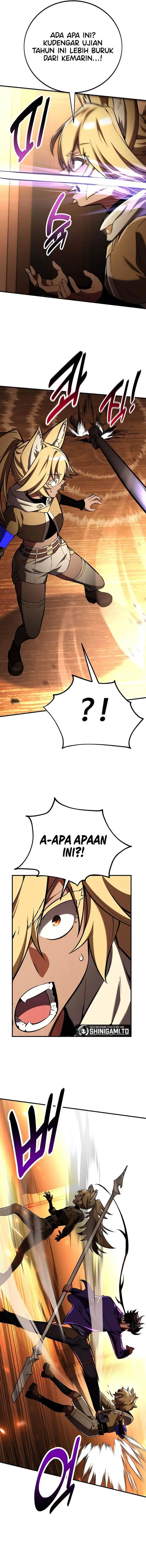 image-komik-i-killed-an-academy-player-chapter-74-21/26