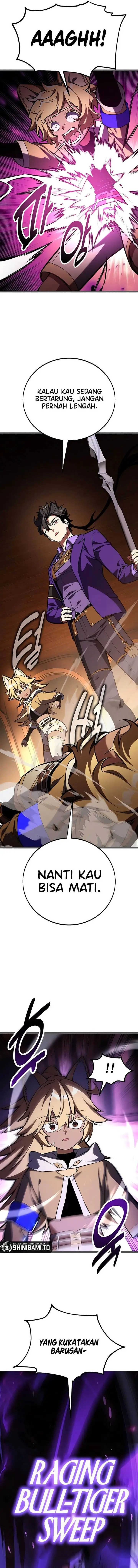 image-komik-i-killed-an-academy-player-chapter-74-22/26