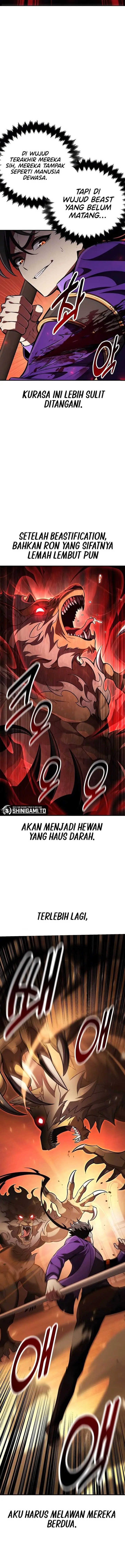 image-komik-i-killed-an-academy-player-chapter-75-1/28